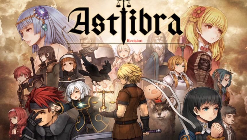 ASTLIBRA Revision placeholder cover
