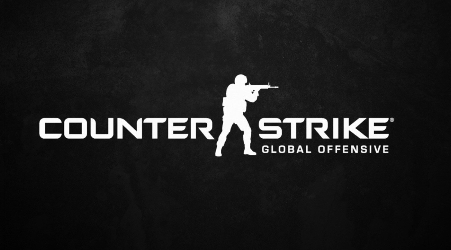 Counter-Strike 2 placeholder cover
