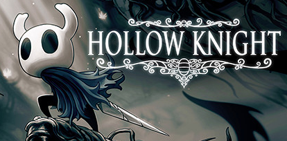 Hollow Knight placeholder cover