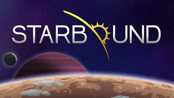 Starbound placeholder cover